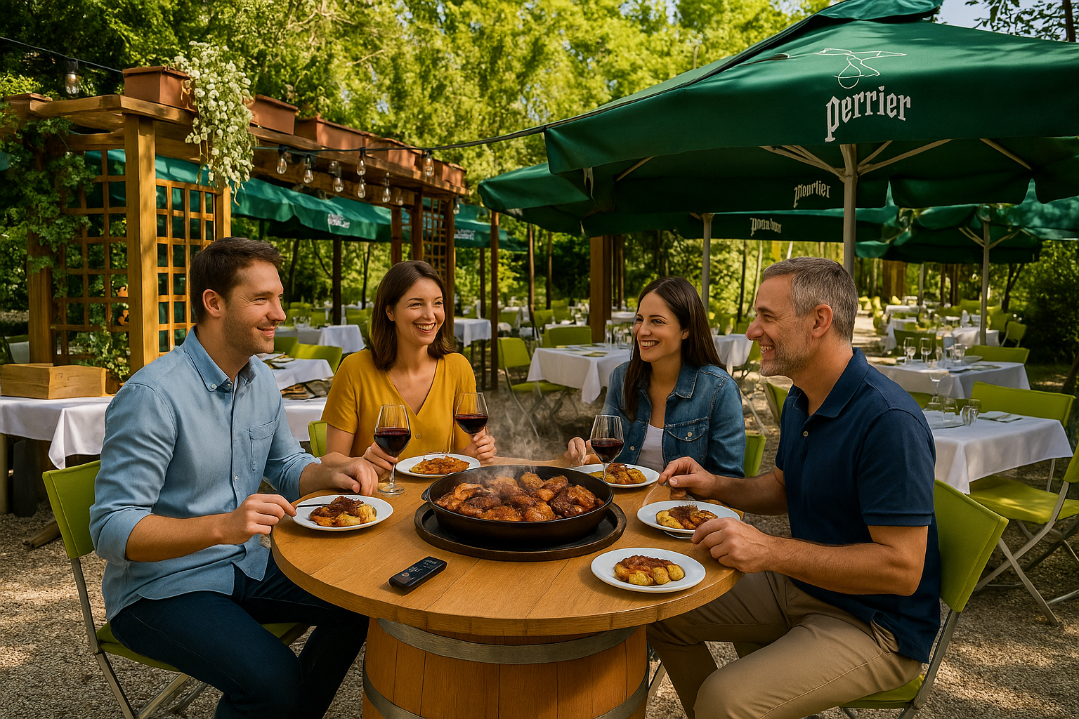 Charger la vidéo : 